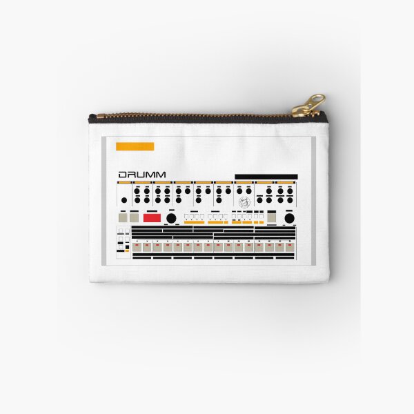 Item preview, DRUMM designed and sold by speakthetruth.