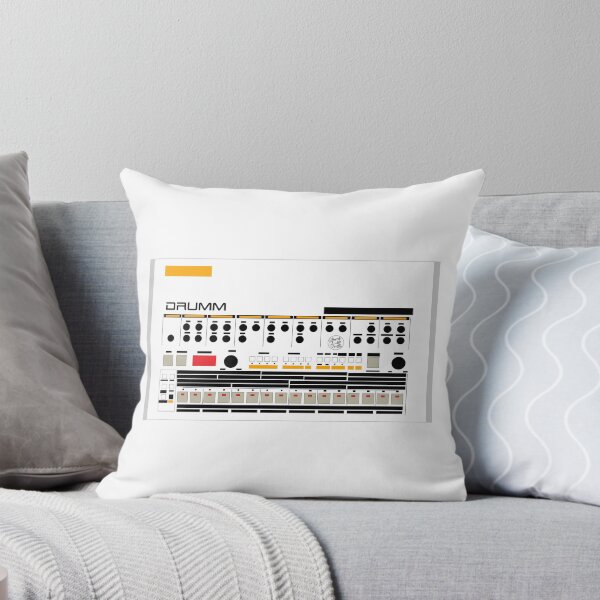 Item preview, DRUMM designed and sold by speakthetruth.