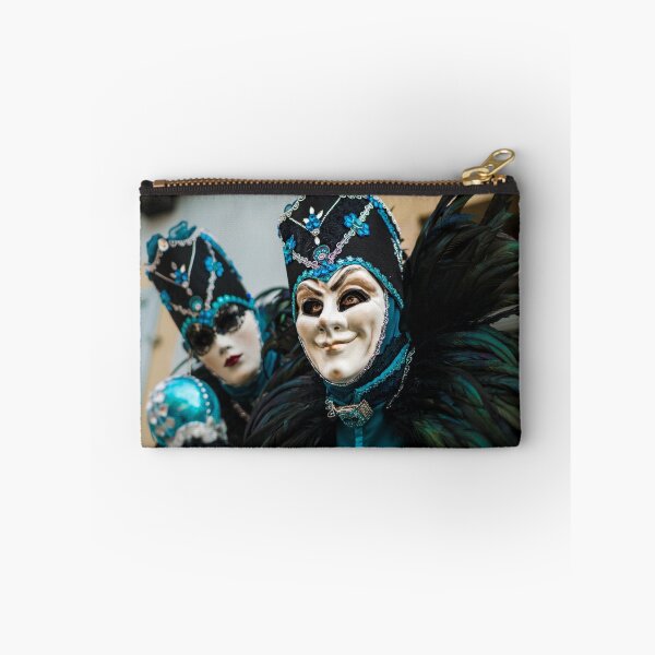 Item preview, Editorial, 2nd March 2019: Rosheim, France: Venetian Carnival  designed and sold by Alexander Sorokopud.