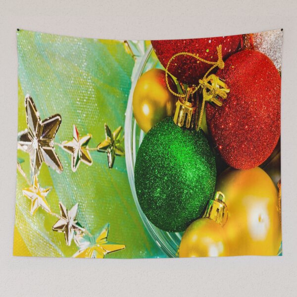 Item preview, fwc 2821 delicious food designed and sold by fred chiea.