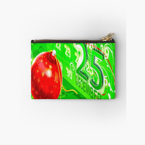 Item preview, fwc 2822 delicious food designed and sold by fred chiea.