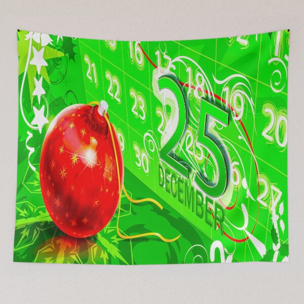 Item preview, fwc 2822 delicious food designed and sold by fred chiea.