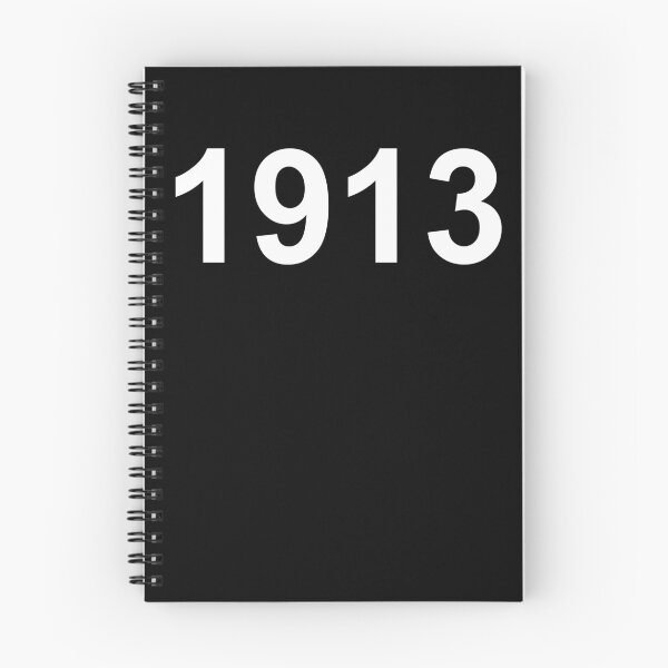 Item preview, Bad and Bougie Deltas Reds Devastating Divas 1913 Founding Year designed and sold by firetradingpost.