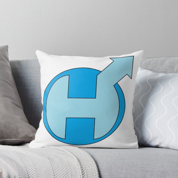 Item preview, Captain Hero! designed and sold by Tinyevilpixie1.