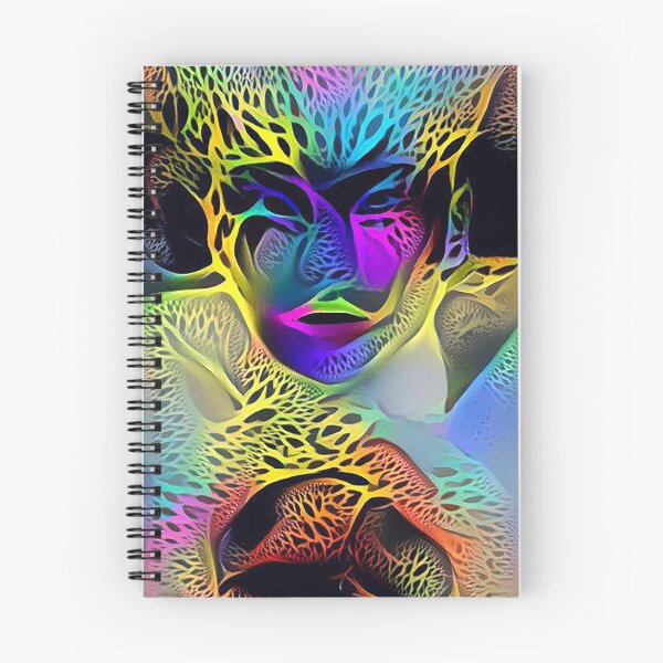 Item preview, Illuminating designed and sold by Culture Fix Gallery.