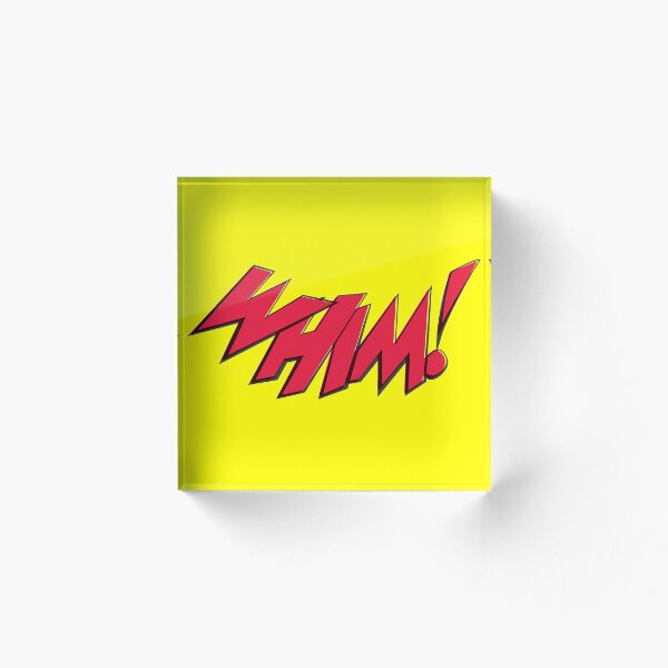 Item preview, WHIM! designed and sold by MStyborski.
