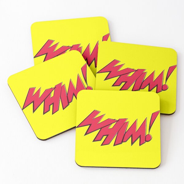 Item preview, WHIM! designed and sold by MStyborski.