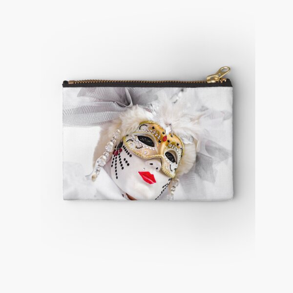 Item preview, Editorial, 2nd March 2019: Rosheim, France: Venetian Carnival  designed and sold by Alexander Sorokopud.