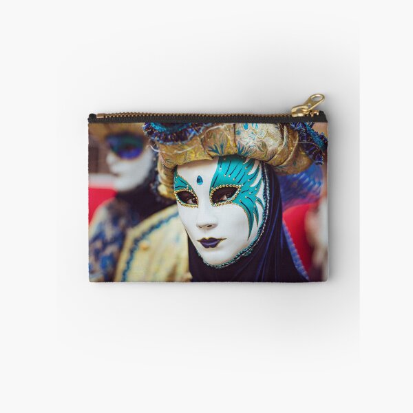 Item preview, Editorial, 2nd March 2019: Rosheim, France: Venetian Carnival  designed and sold by Alexander Sorokopud.