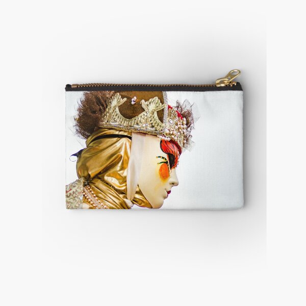 Item preview, Editorial, 2nd March 2019: Rosheim, France: Venetian Carnival  designed and sold by Alexander Sorokopud.