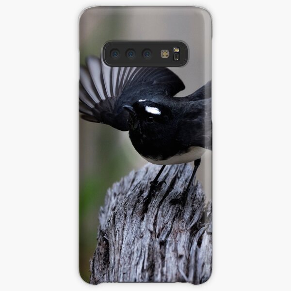 May I have this dance? Samsung Galaxy Snap Case