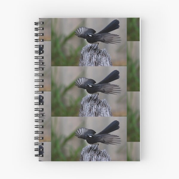 Item preview, May I have this dance? designed and sold by Sandra Chung.