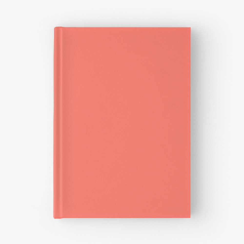 Item preview, Hardcover Journal designed and sold by JaneApril.