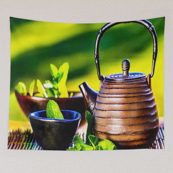 Item preview, fwc 2843 delicious food designed and sold by fred chiea.