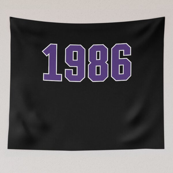 Item preview, 1986 Betas LB Coast to Coast Sigma Lambda designed and sold by firetradingpost.