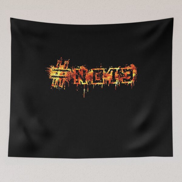 Item preview, to prevent against Article 13 # no13 designed and sold by Denis Rösler.