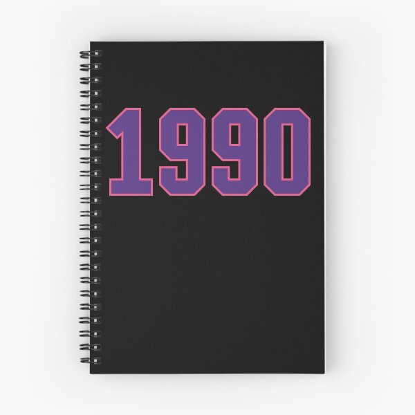 Item preview, 1990 Gammas Iowa Panthers Sigma Lambda designed and sold by firetradingpost.