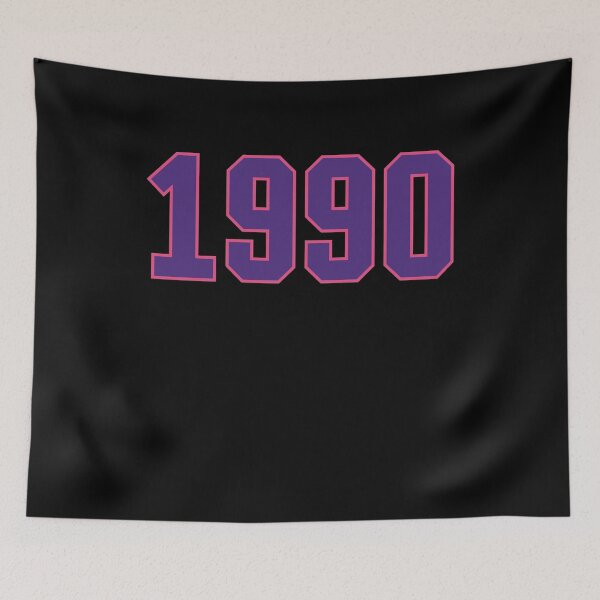 Item preview, 1990 Gammas Iowa Panthers Sigma Lambda designed and sold by firetradingpost.