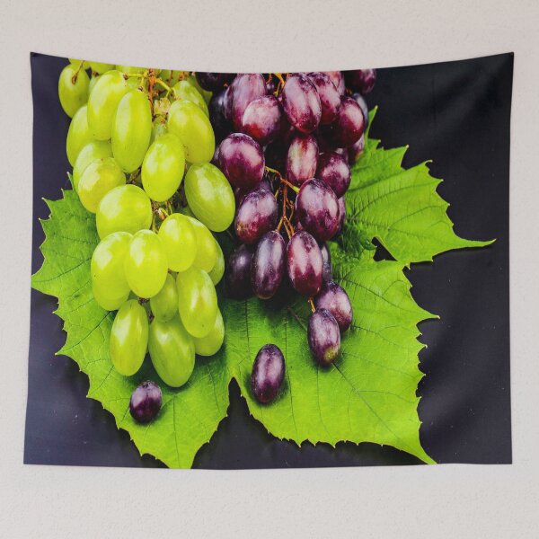 Item preview, fwc 2845 delicious food designed and sold by fred chiea.