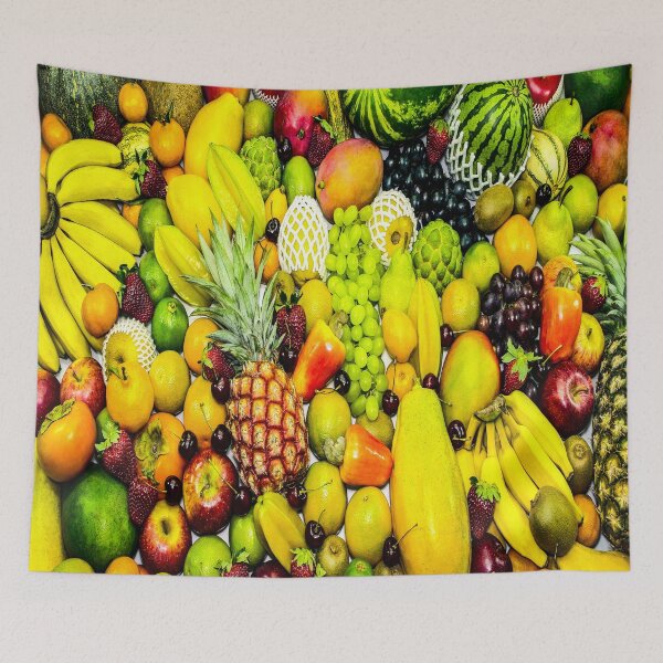 Item preview, fwc 2847 delicious food designed and sold by fred chiea.