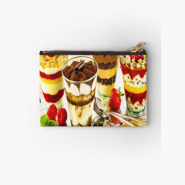 Item preview, fwc 2848 delicious food designed and sold by fred chiea.