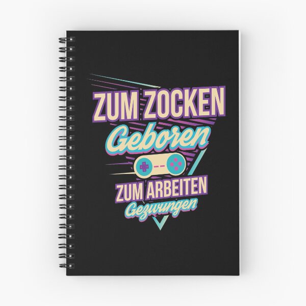 Item preview, Gamer gaming gamer Funny nerd saying gift designed and sold by Pubi.