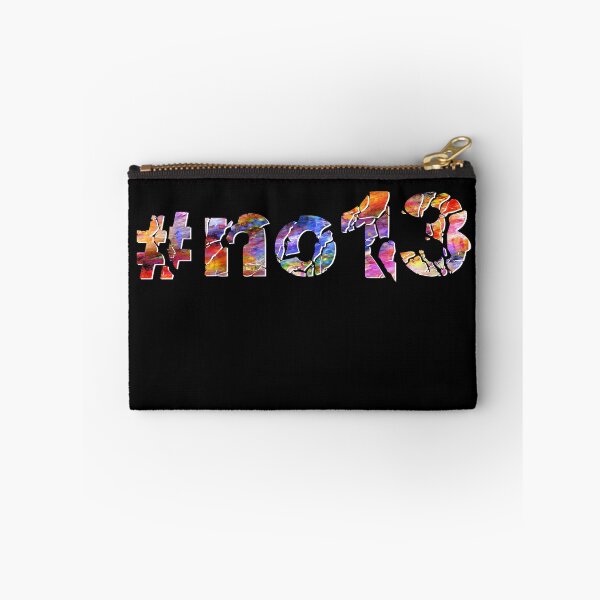 Item preview, Article 13 # no13 designed and sold by Denis Rösler.