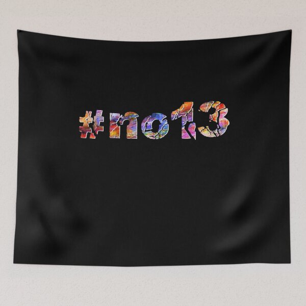 Item preview, Article 13 # no13 designed and sold by Denis Rösler.