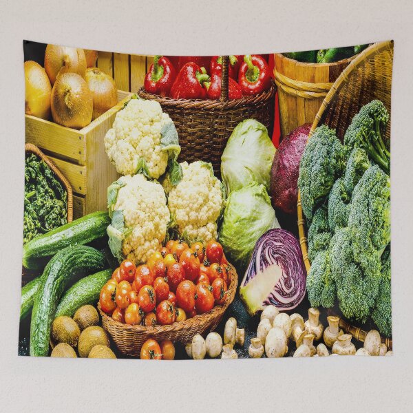 Item preview, fwc 2850 delicious food designed and sold by fred chiea.