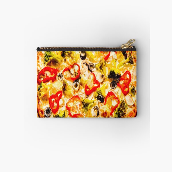 Item preview, fwc 2851 delicious food designed and sold by fred chiea.