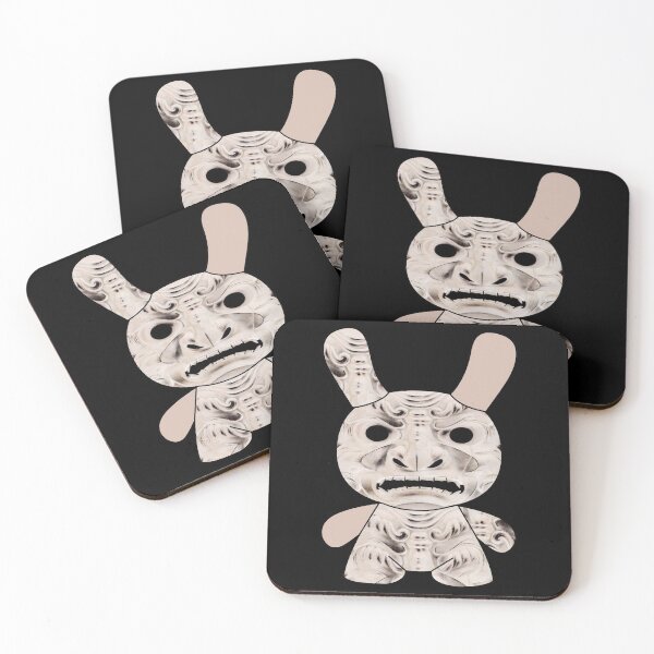 Item preview, DUNNY designed and sold by Streetstudio.
