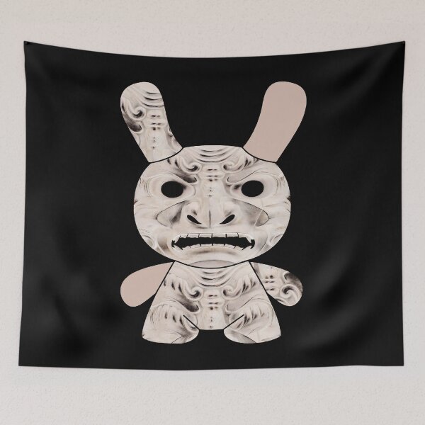 Item preview, DUNNY designed and sold by Streetstudio.