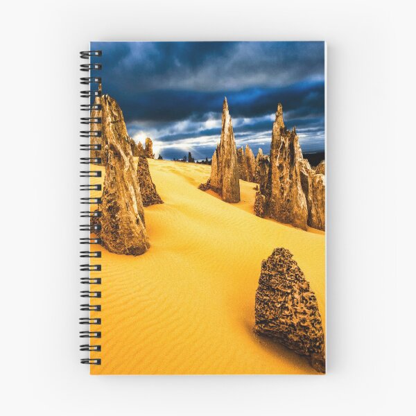 Item preview, fwc 2857 wildlife australia designed and sold by fred chiea.