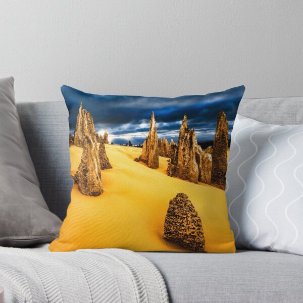 Item preview, fwc 2857 wildlife australia designed and sold by fred chiea.