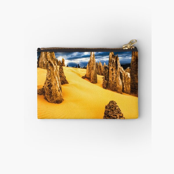 Item preview, fwc 2857 wildlife australia designed and sold by fred chiea.