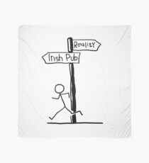 Irish Pub Reality Tuch