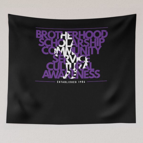 Item preview, 1986 Betas LB Coast to Coast Sigma Lambda designed and sold by firetradingpost.