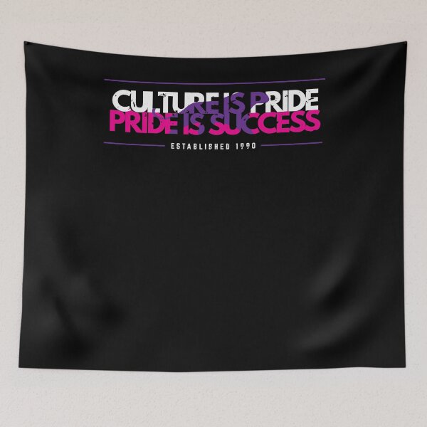 Item preview, 1990 Gammas Iowa Panthers Sigma Lambda designed and sold by firetradingpost.