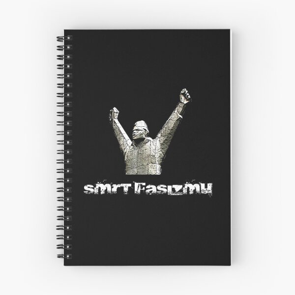 Item preview, Stjepan Filipovic - Smrt fašizmu, sloboda narodu! designed and sold by Daniela Baris.