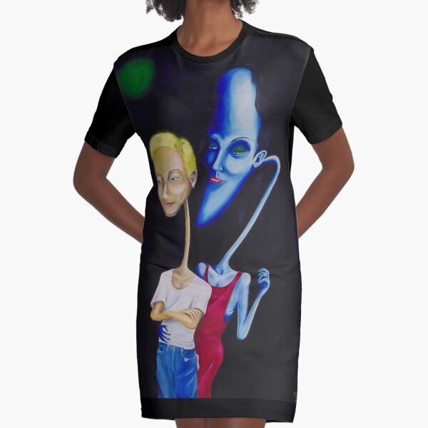 Item preview, TheWhisper designed and sold by Keithharrop.