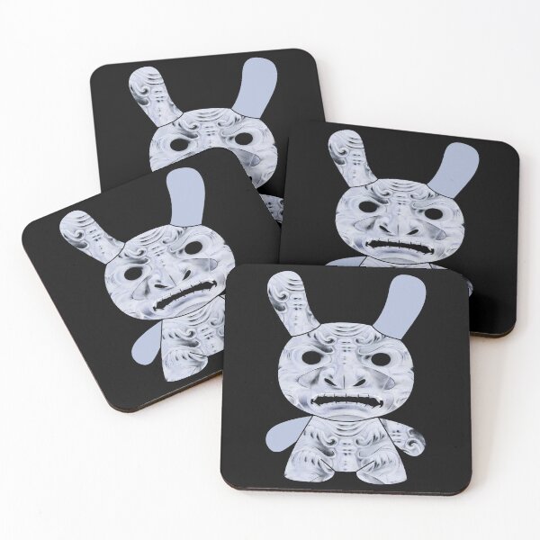 Item preview, DUNNY designed and sold by Streetstudio.
