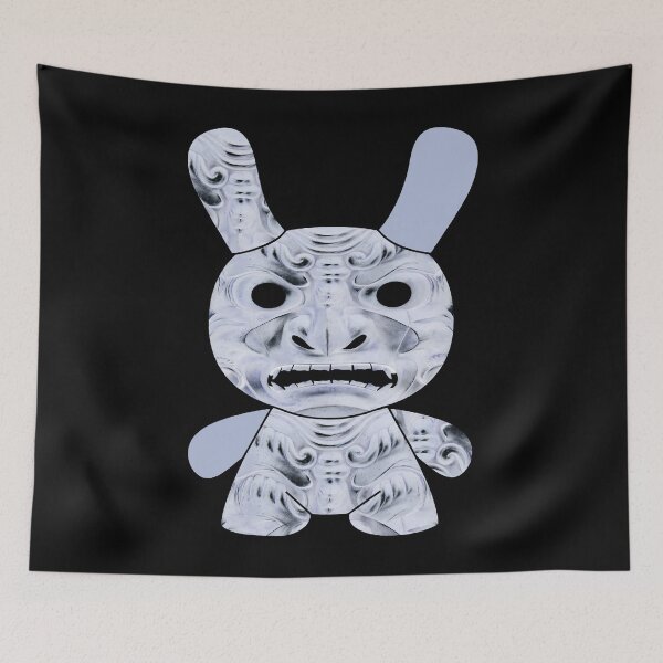 Item preview, DUNNY designed and sold by Streetstudio.