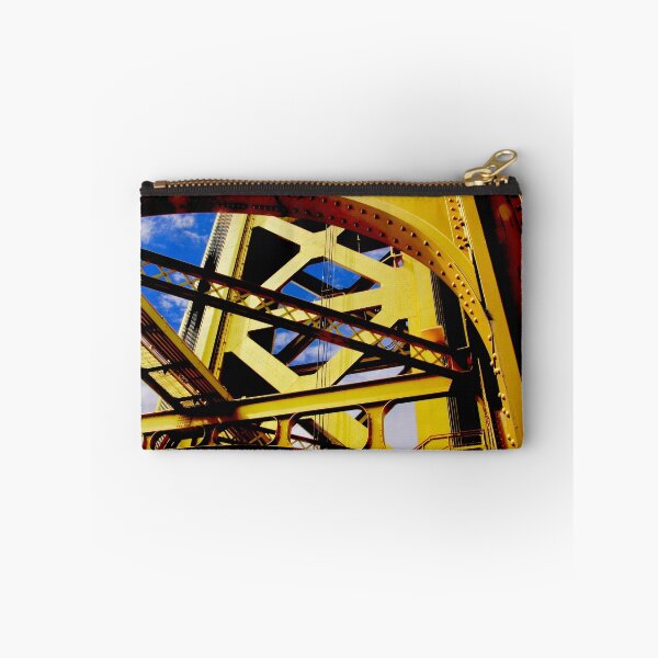 Item preview, Tower Bridge Detail designed and sold by Barbara  Brown.