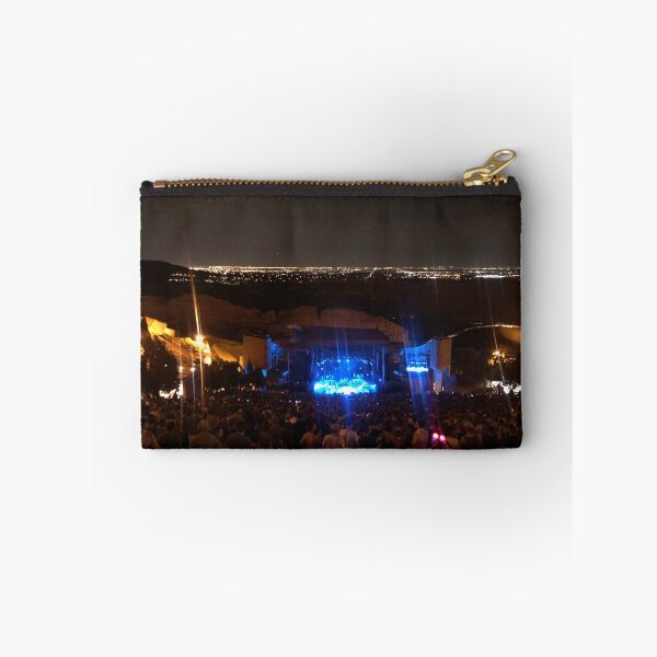 Item preview, Red Rocks designed and sold by sfranklund.