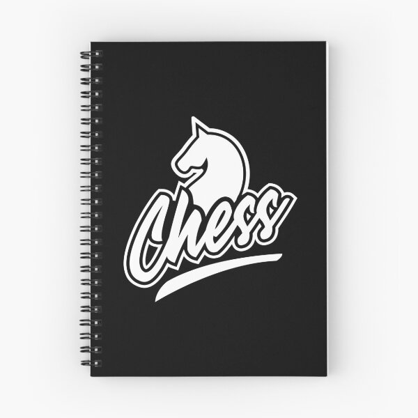 Item preview, Chess figures gift board game player king designed and sold by Franja2.