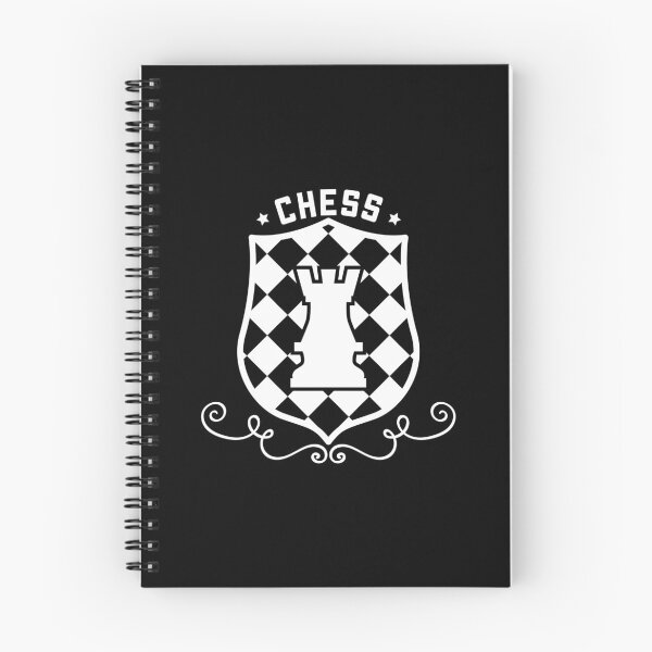 Item preview, Chess figures gift board game player king designed and sold by Franja2.