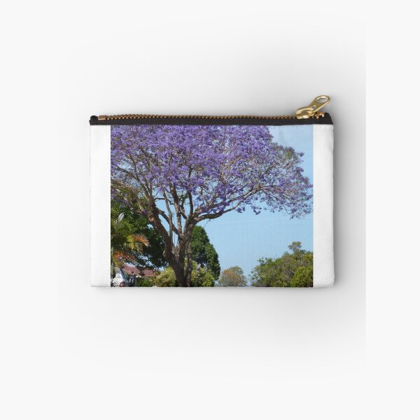 Item preview, Jacaranda designed and sold by PhotosByG.