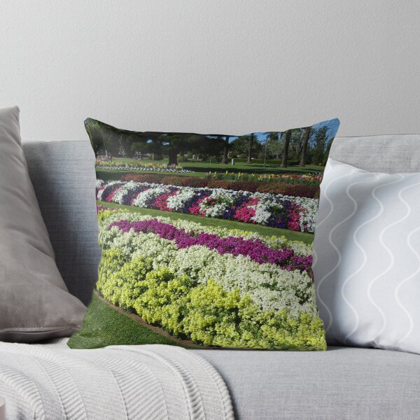 Item preview, Toowoomba designed and sold by PhotosByG.