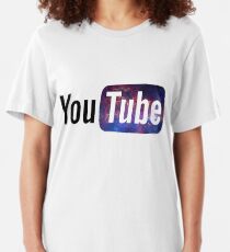 Youtube T Shirts Redbubble - roblox how to dress like a hotfunny emo youtube