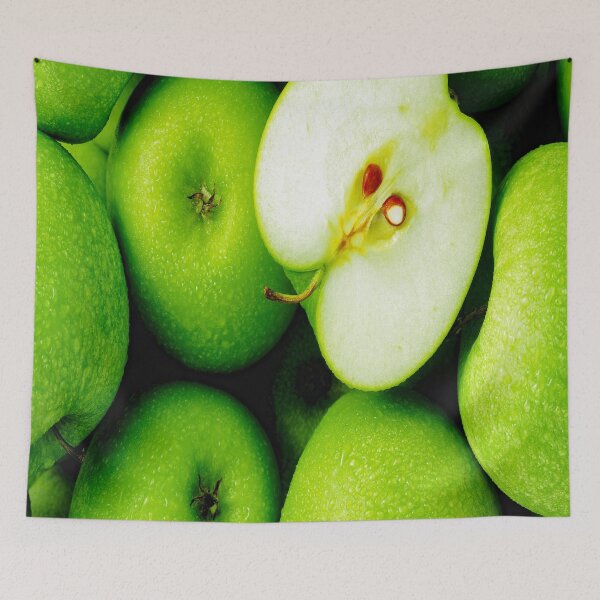 Item preview, fwc 2888 deliciosa comida designed and sold by fred chiea.